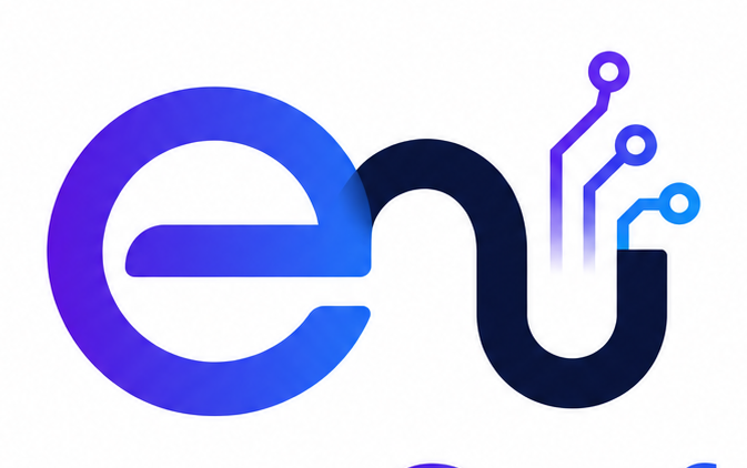 EnuSoft
